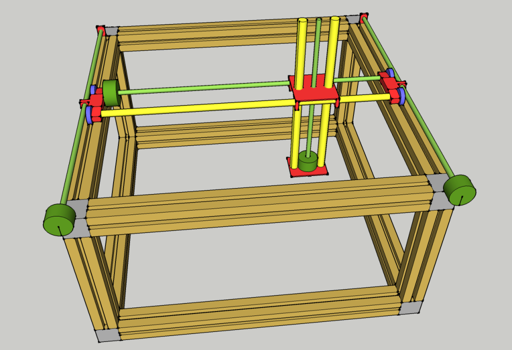 D REGAL   2014 10 07